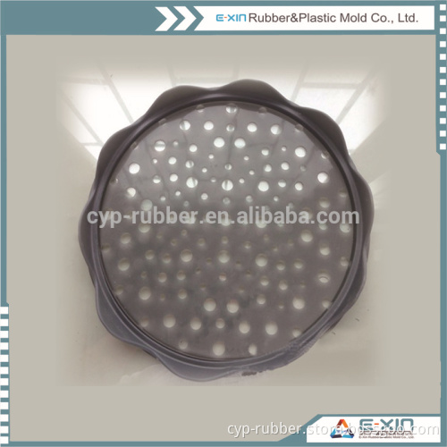 Silicon Rubber/EPDM/NBR/SBR /CR/NR/ACM/VITON/FFKM/HNBR